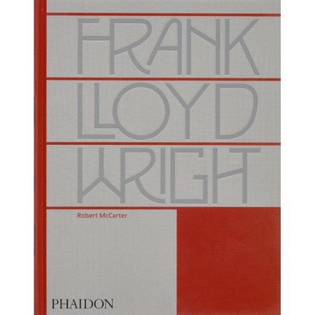 Frank Lloyd Wright