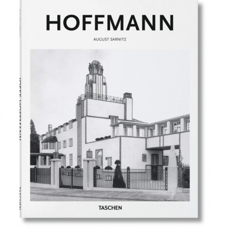 Hoffmann