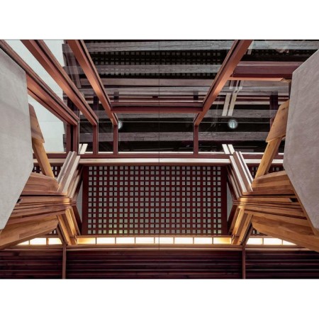 洋書 Carlo Scarpa: The Complete Buildings Carlo Scarpa: The