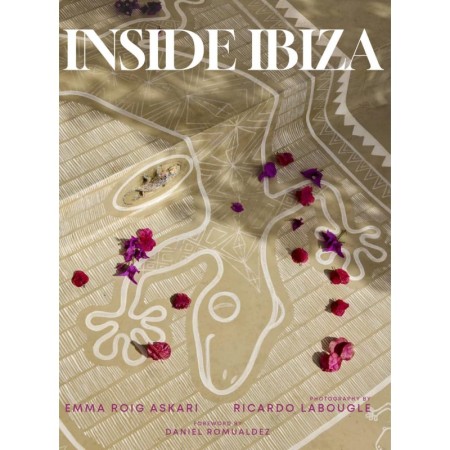 Inside Ibiza