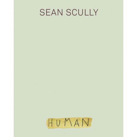 Sean Scully: Human