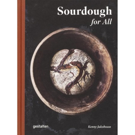 Sourdough for All