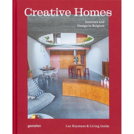 Creative Homes