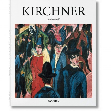 Kirchner
