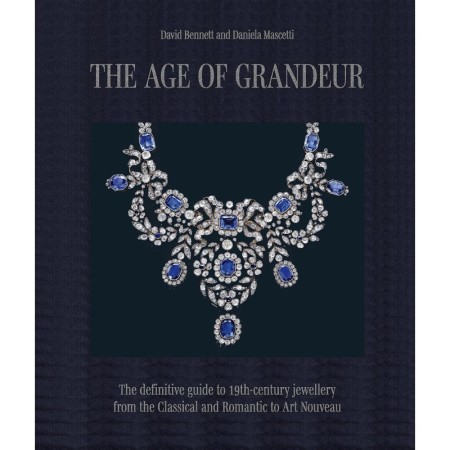 The Age of Grandeur