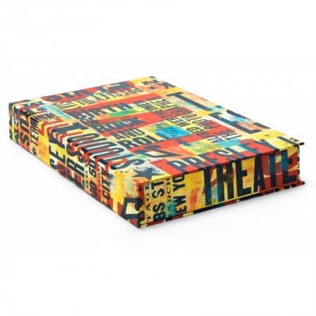 Alfred Wertheimer, Elvis and the Birth of Rock and Roll