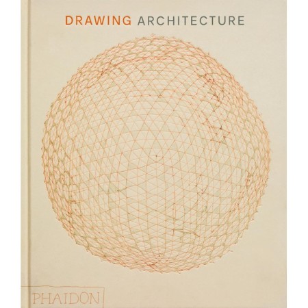 Drawing Architecture
