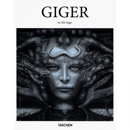 Giger 