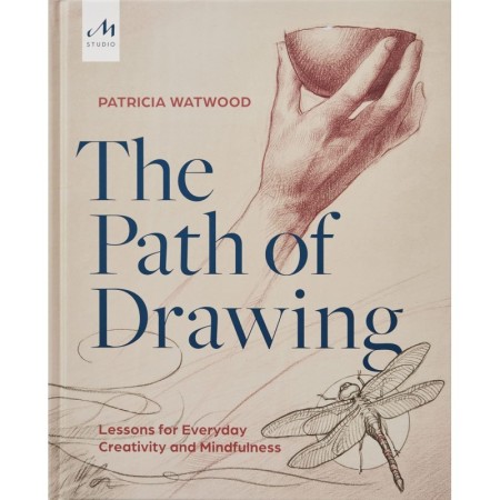 The Path of Drawing