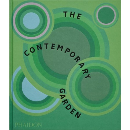 The Contemporary Garden