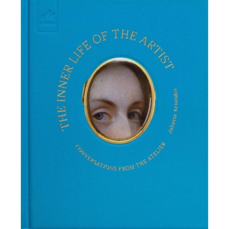 The Inner Life of the Artist