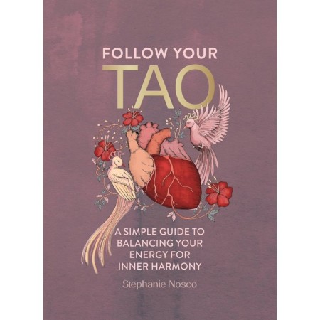 Follow Your Tao