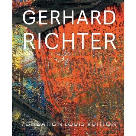 Gerhard Richter