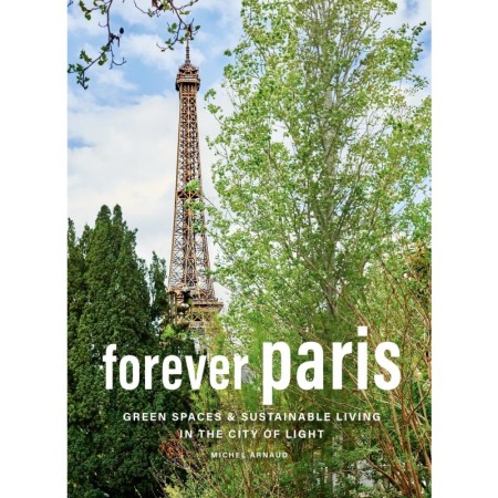 Forever Paris