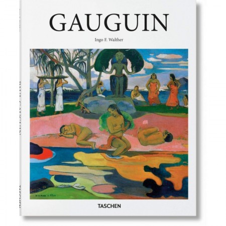 Gauguin