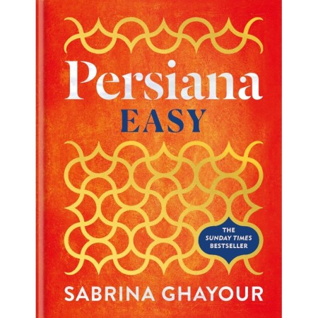 Persiana Easy