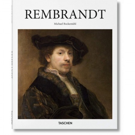 Rembrandt