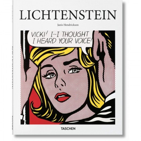 Lichtenstein