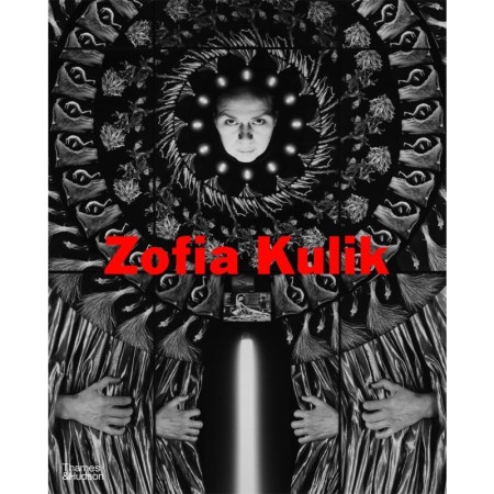 Zofia Kulik: Works