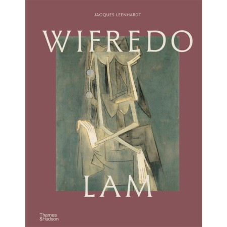 Wifredo Lam