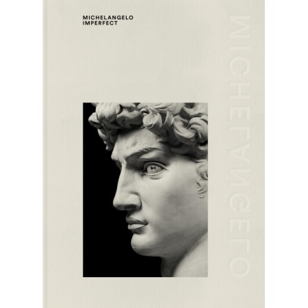 Michelangelo Imperfect
