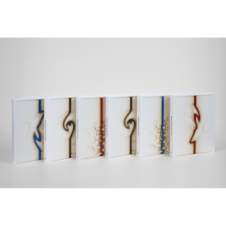 Seçkin Pirim 2000 - 2024 (Limited Edition)