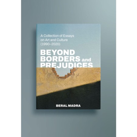 Beyond Borders and Prejudices