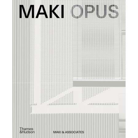 Maki Opus