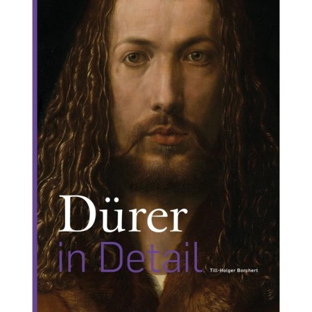Dürer in Detail