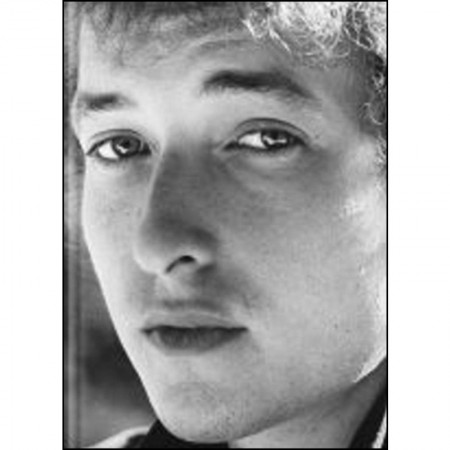 Daniel Kramer. Bob Dylan. A Year and a Day