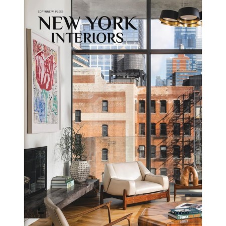 New York Interiors