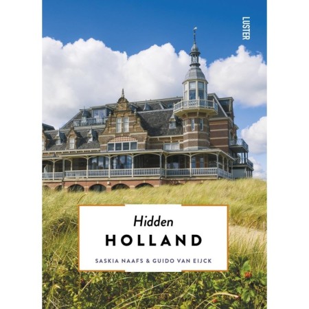 Hidden Holland