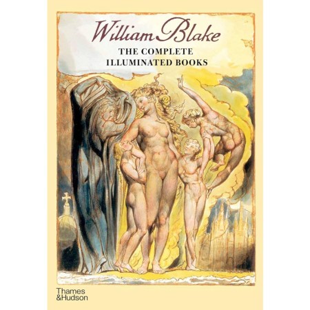 William Blake