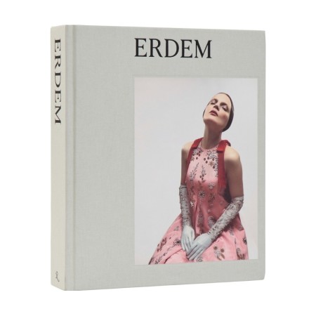 Erdem