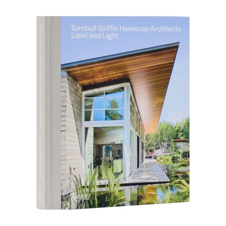     Turnbull Griffin Haesloop Architects: