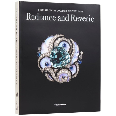 Radiance And Reverie
