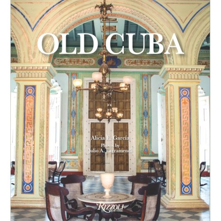 Old Cuba