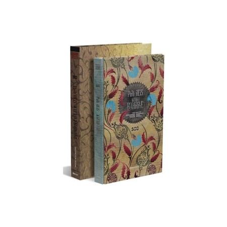 Piri Reis Kitab-ı Bahriye