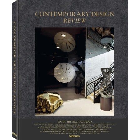 Contemporary Design Review
