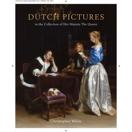 Dutch Pictures
