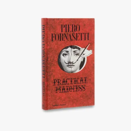 Piero Fornasetti