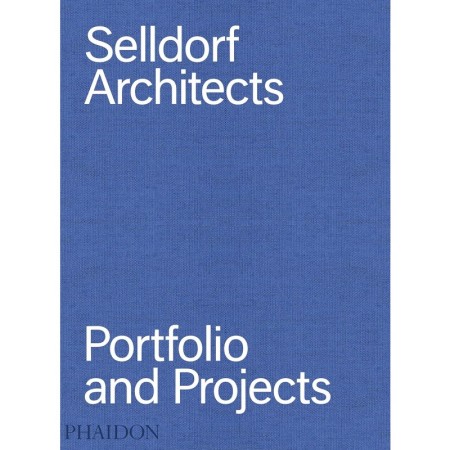 Selldorf Architects: Portfolio and Projects