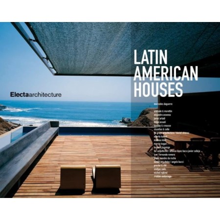 Latin American Houses