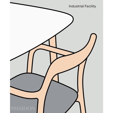 Industrial Facility