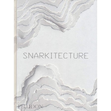 Snarkitecture