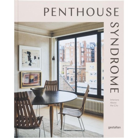 Penthouse Syndrome