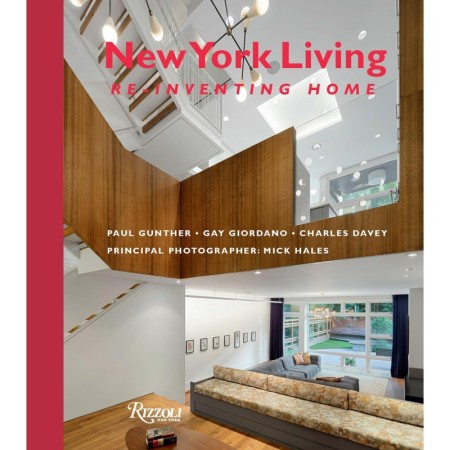 New York Living