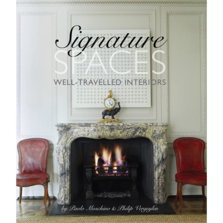 Signature Spaces