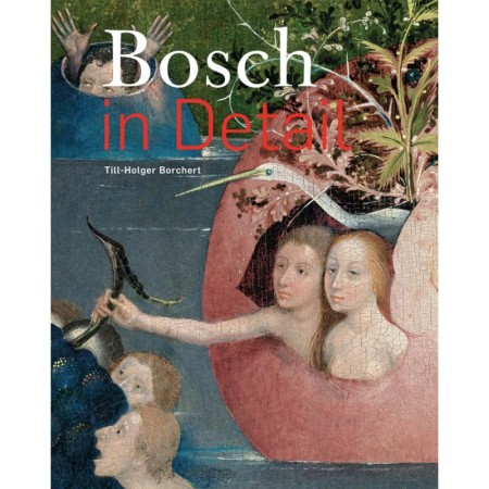 Bosch in Detail