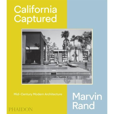 California Captured